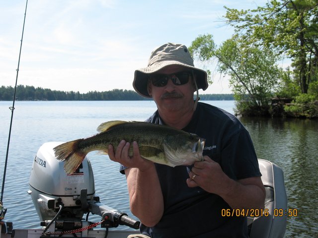 IMG-0436.jpg