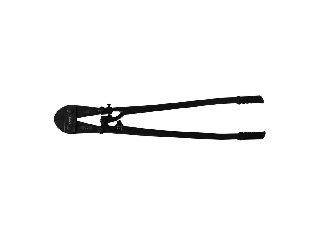 CIZALLAS P/CORTAR ALAMBRE 36" KAMASA