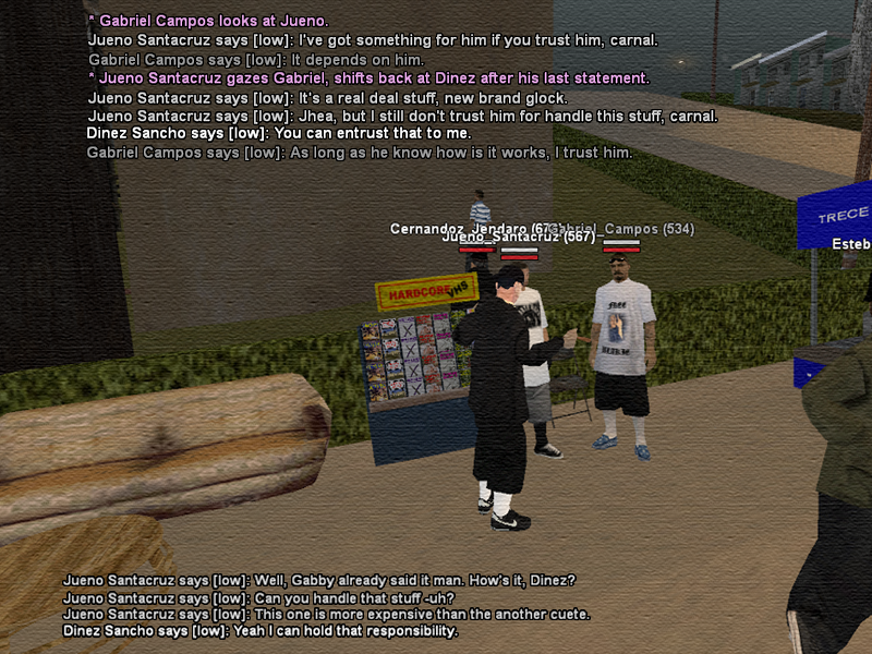 SSRoleplay210.png