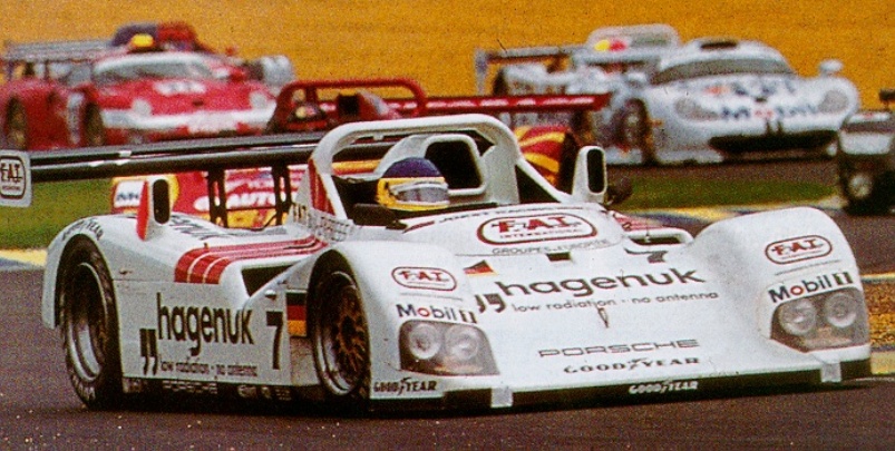 Зображення