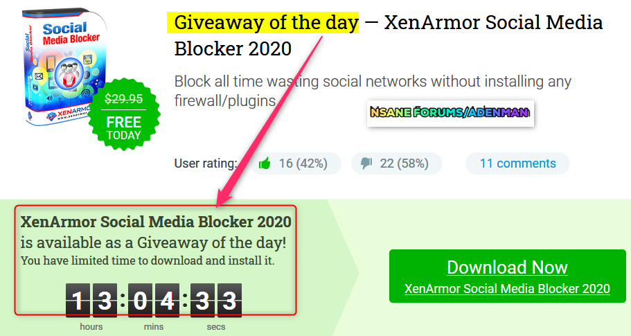 2020-03-31-21h55-34.png