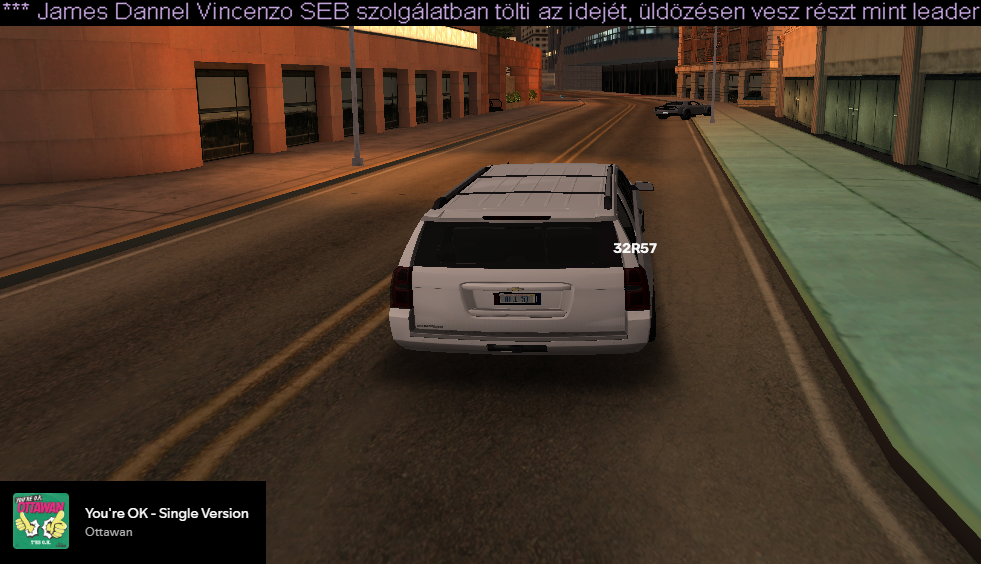 Rp-kep-4.png