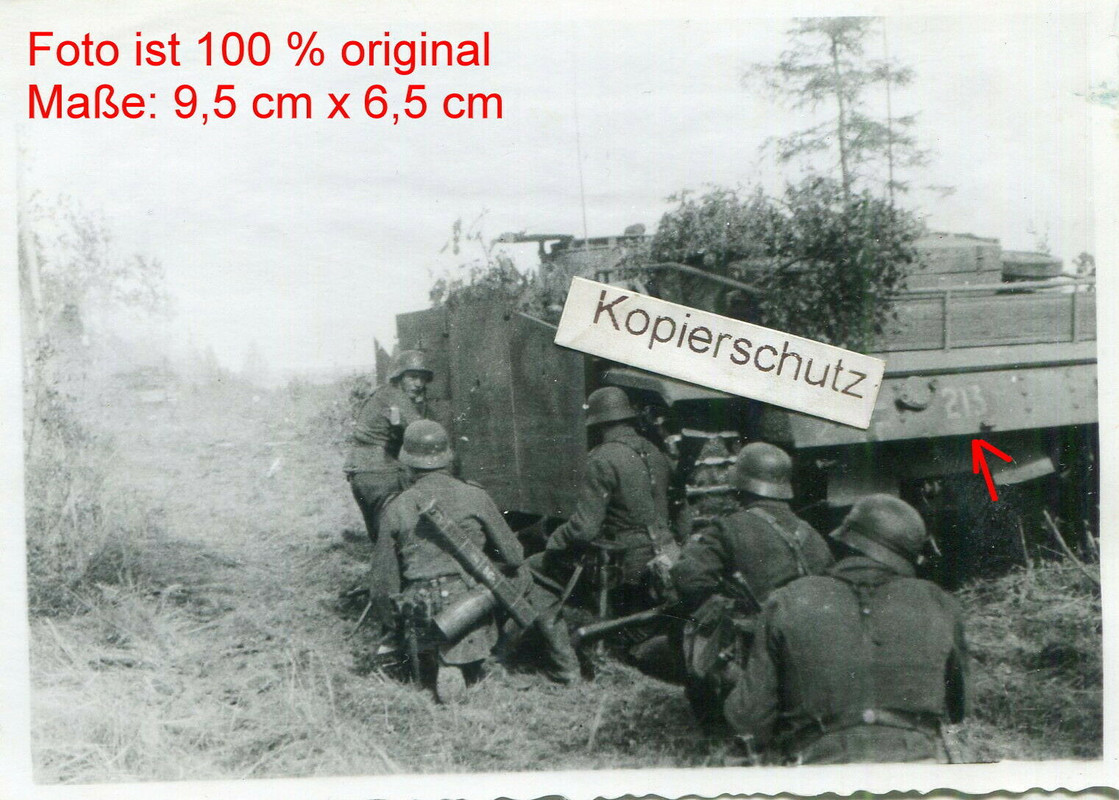 Russland Panzerschlacht Kursk , Sturmgeschütz Seitenschürzen im 