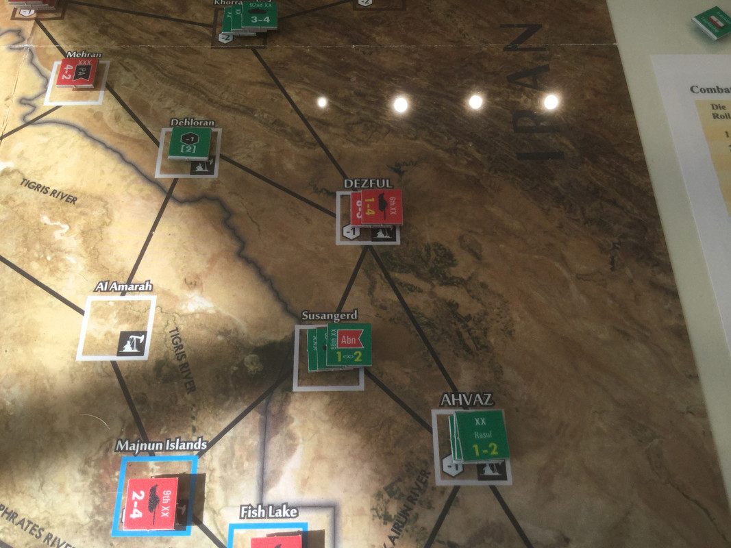 F5AA2F6C-FE9A-4979-A144-10A67FEA61AA