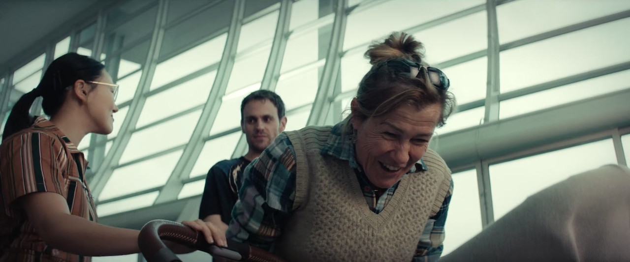 The.Survivors.2025.S01E01.1080p.WEBRip.x265-KONTRAST.mkv_frame01