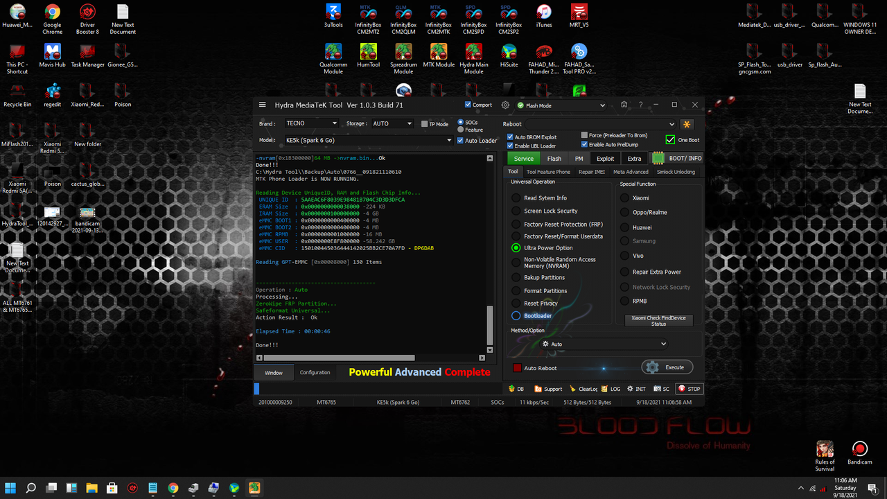 Screenshot-43.png