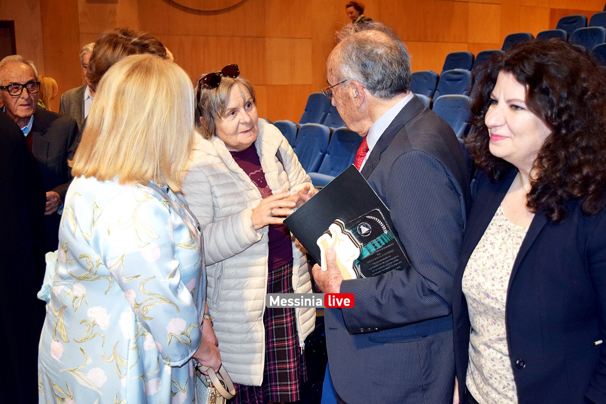 ΔΙΚΗΓΟΡΙΚΟΣ ΓΕΩΡΓΙΑΔΗΣDSC_0938