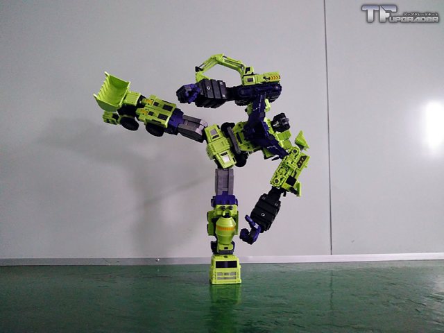 12622257_927880987297638_2814993870412755939_o