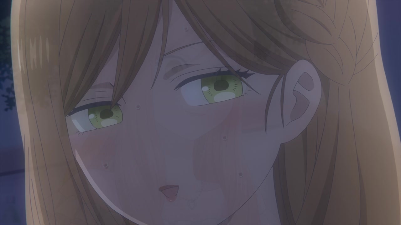 [SubsPlease] Yamada-kun to Lv999 no Koi wo Suru - 01 (720p) [FC6445E8].0002