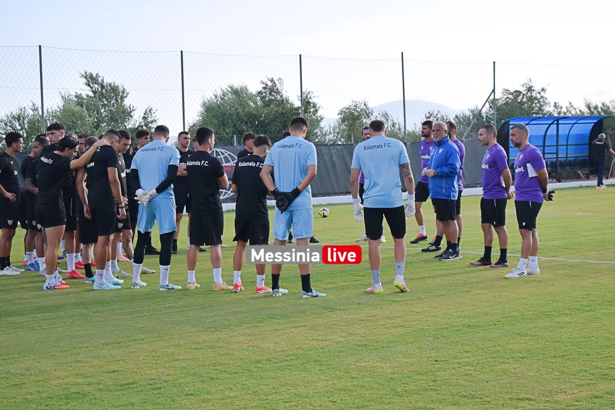 ML-KALAMATA-ANOIKTI-PROPONISI-PALIAMBELA-15-20250730