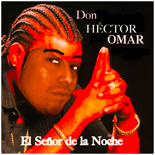 omar.png