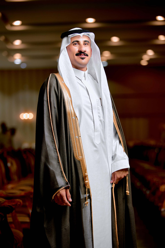 Freelancers BN6A1053