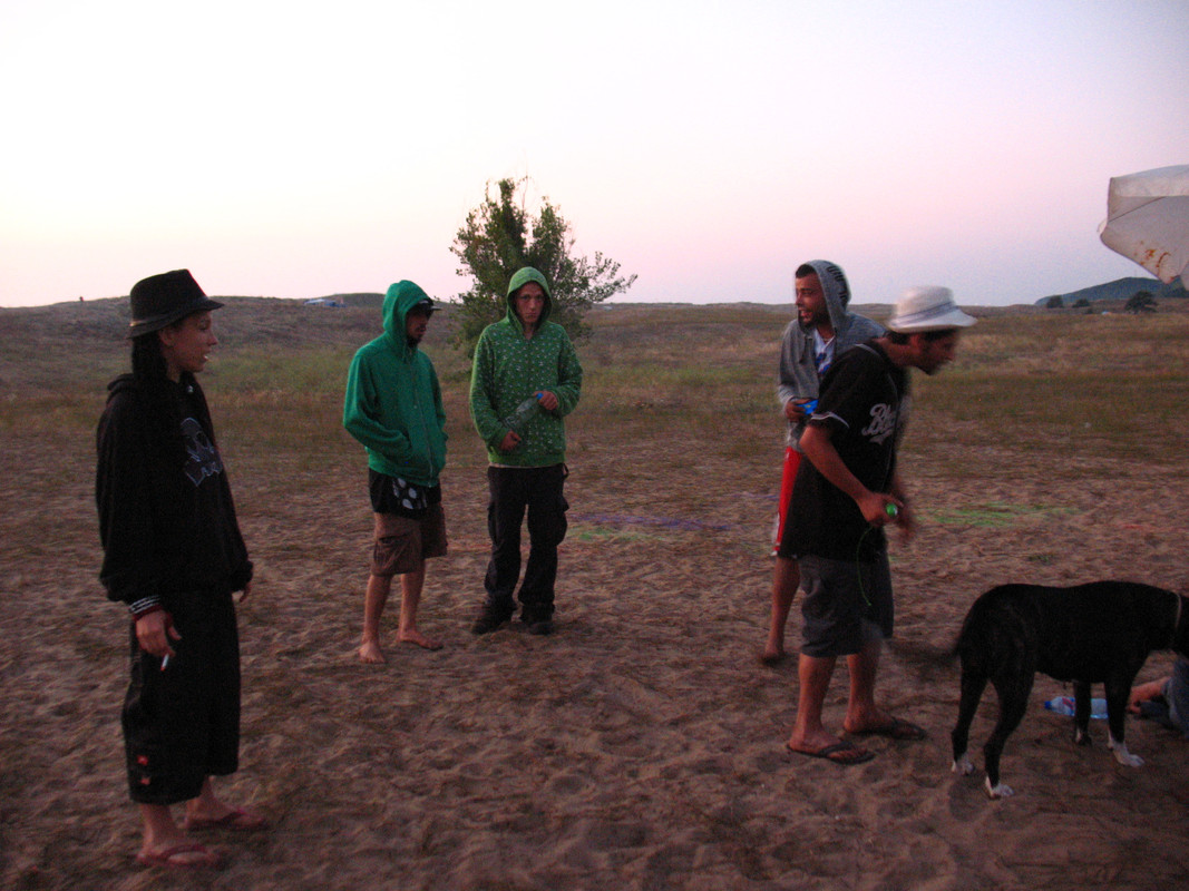 Teknival 2014 Schkorpilovzi (140)