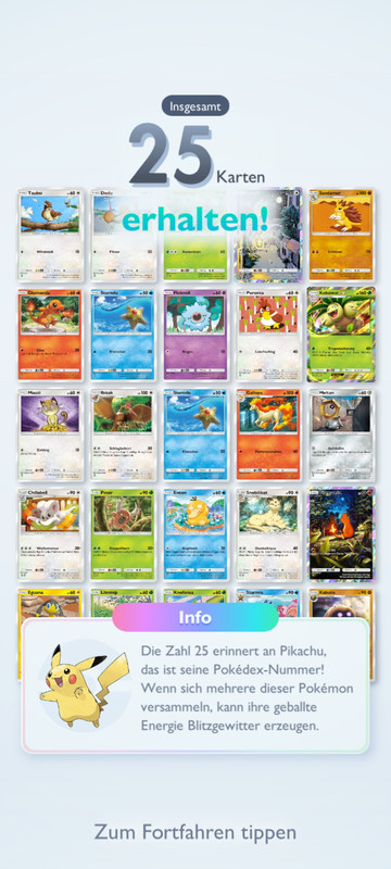 Screenshot_20241030_071946_Pokmon TCGP