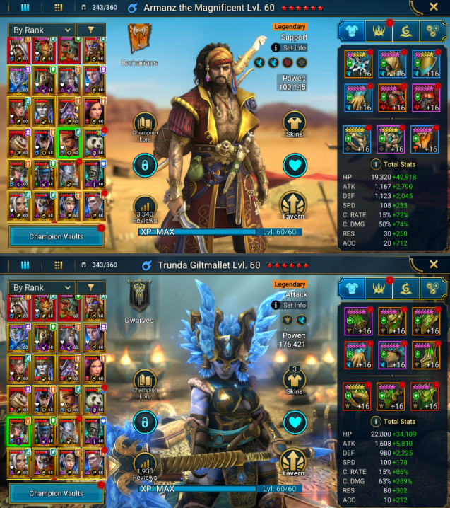 Screenshot 2026 06 23 144026