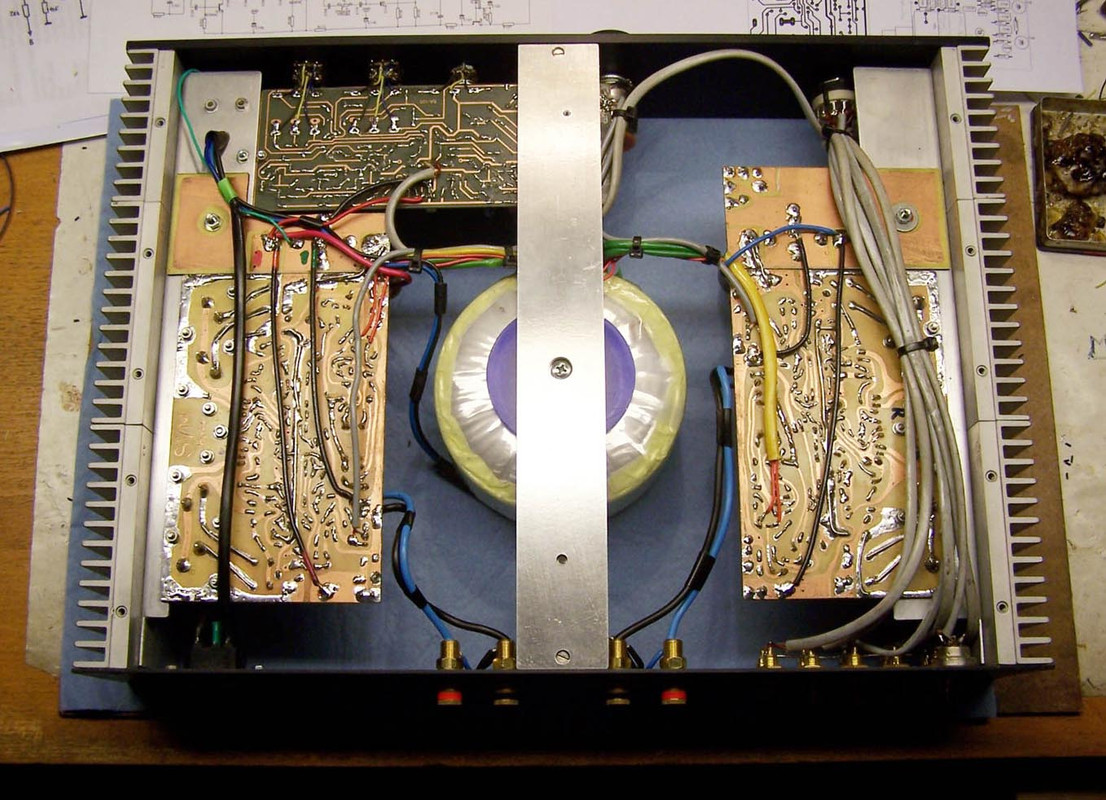 84_ba-200_asi_g
