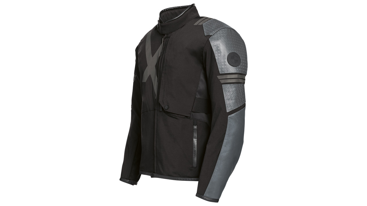 P90582865_highRes_the-new-bmw-motorrad