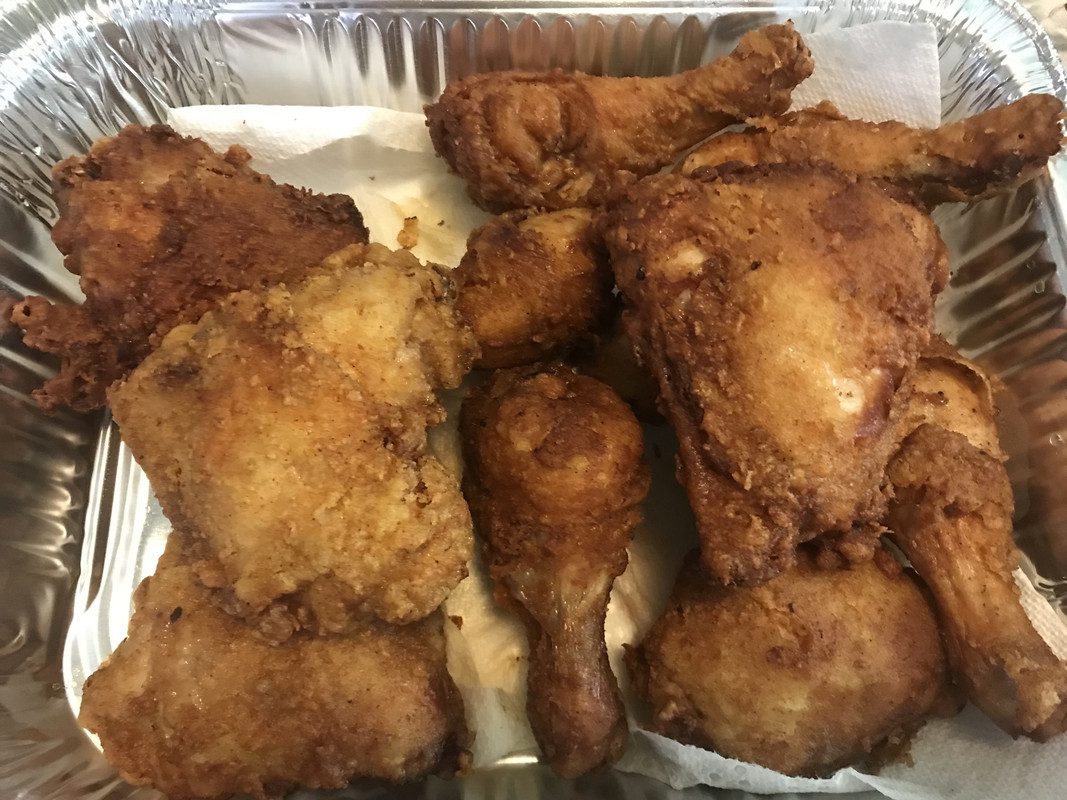 68C1CDBD-B4A1-40AE-B8BE-1570F7D20E42