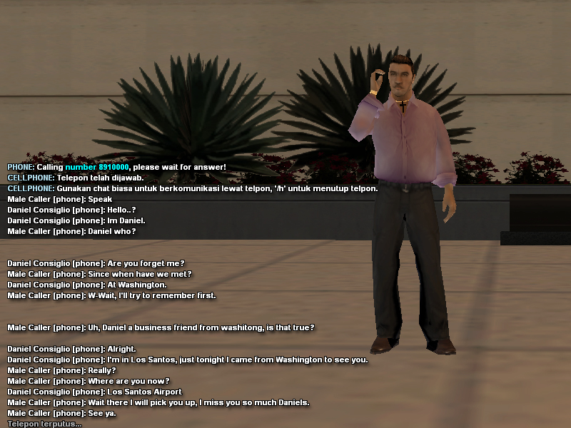 ssrp-masimmo-1.jpg