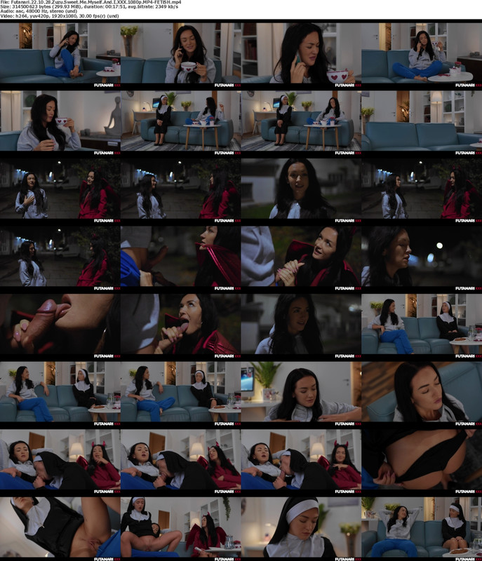 15082023193704screenshot