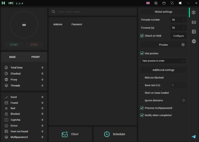 Screenshot-2025-08-07-164129.png