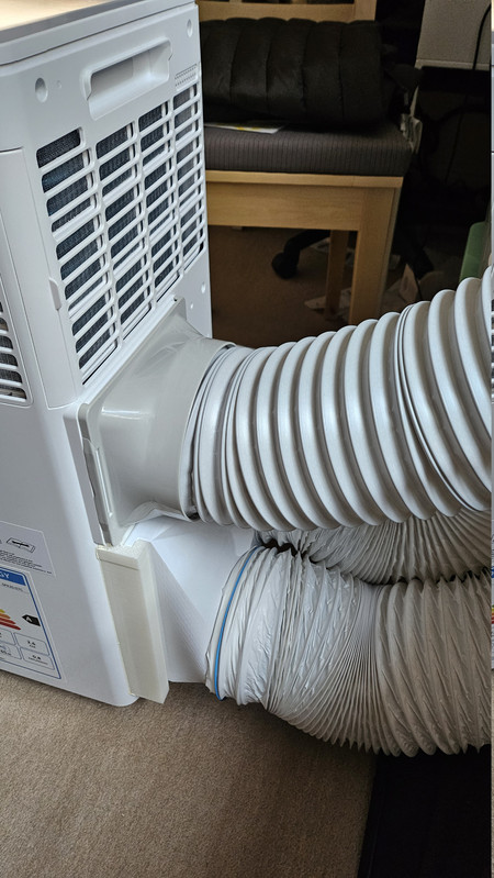 Air Con 4