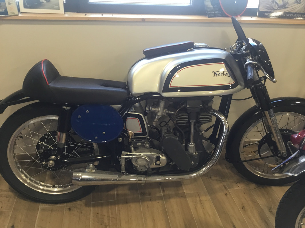 4892E179-4D42-4C21-9B67-E0454CE8A411