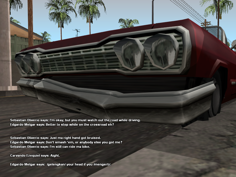 crs2.png