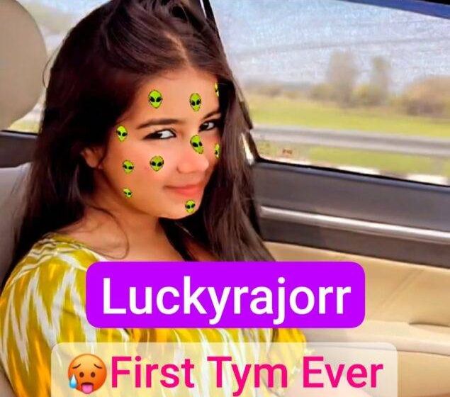 Luckyraj0rr Rate Skype App Exclusive 4 New VIDEO’S