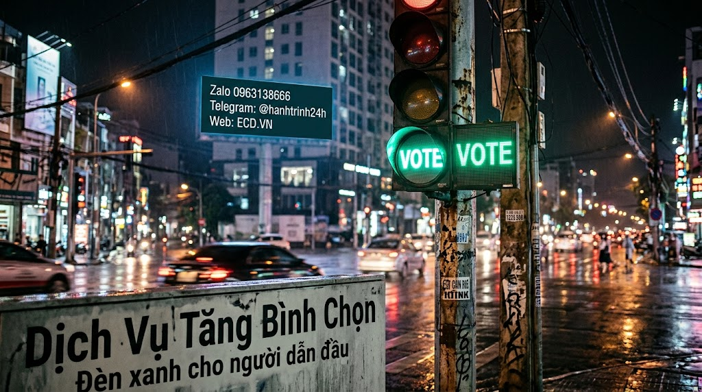 image-png-Expires-1776209907-Google-Access-Id-778043051564-q79bsd8mc40b0bl82ikkrtc3jdofe4dg-develope