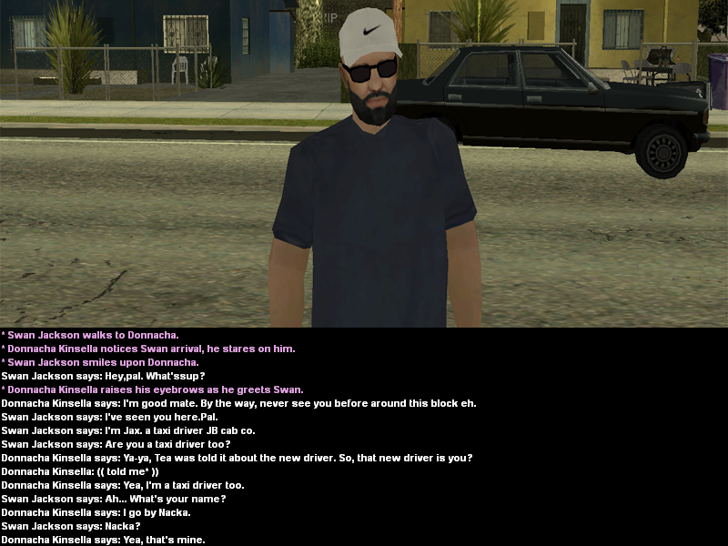 tin73.png