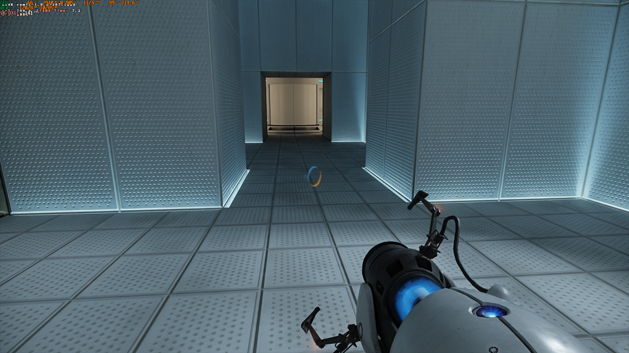 Nv Remix Bridge 2025 12 05 19 05 46 556