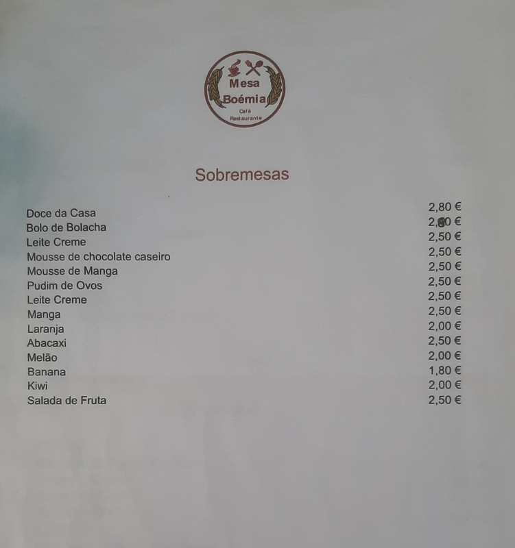 20200828-212719.jpg
