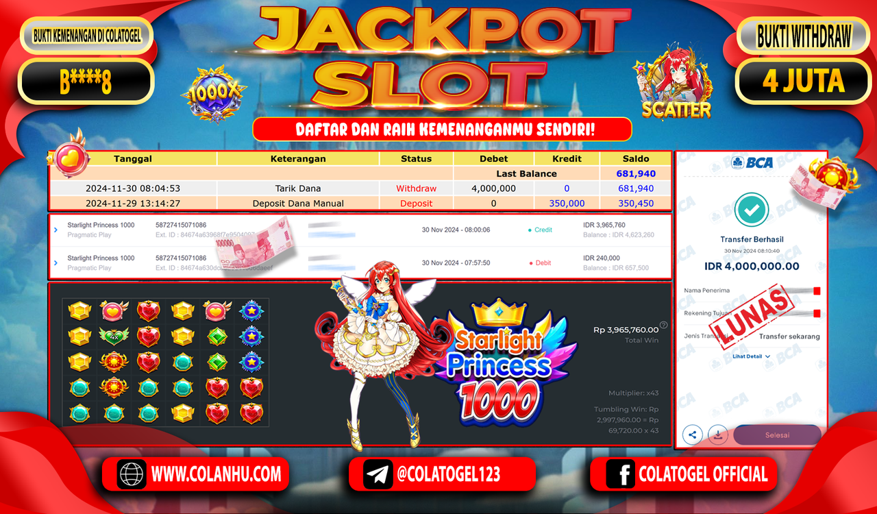jackpot-slot-gacor-09-14-40-2024-11-30