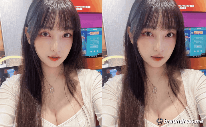 265_69BLOWJOB_GIF_SAMPLE