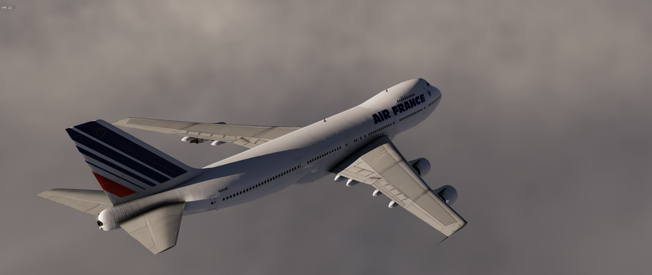 B742-PW-Felis-XP12-2026-03-28-14-13-55.png