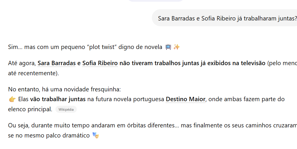 Destino-Maior.png