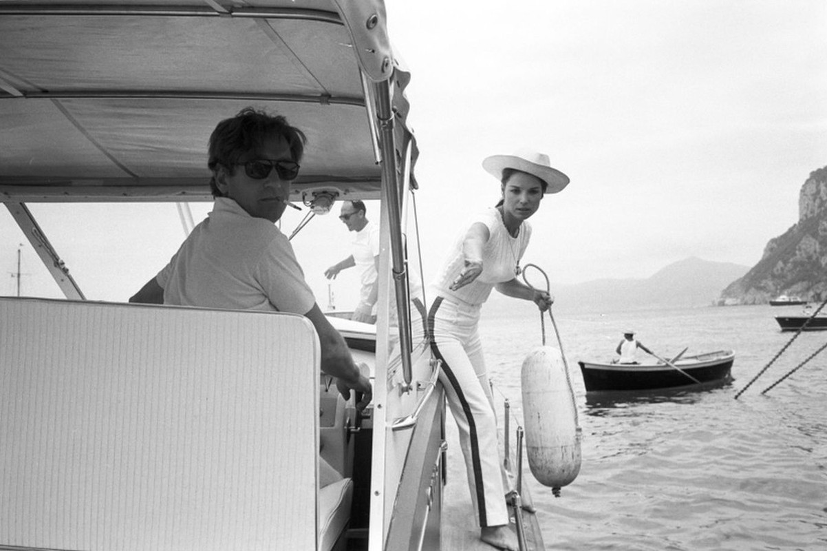 elsa_martinelli_e86