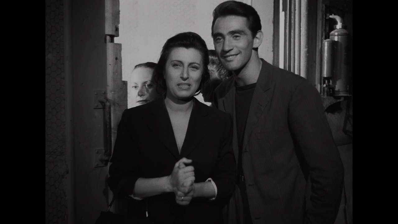 vlcsnap-2024-07-14-16h26m52s758