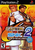 CAPCOM-VS-SNK2-Mark-of-the-Millennium-2001.jpg