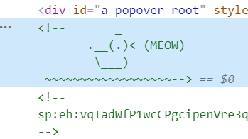 amazon-code.png