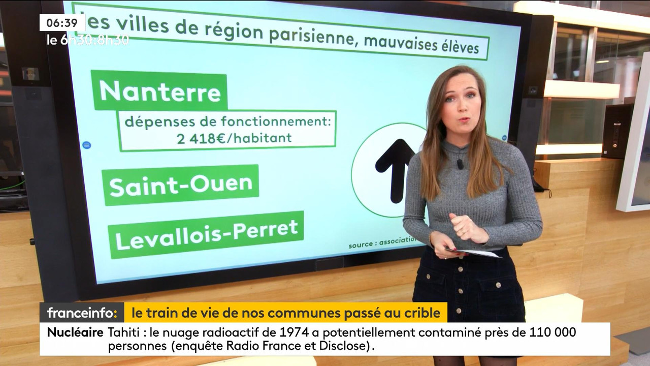 Pauline Forgue 090321.mp4_snapshot_00.35_[2021.03.09_18.02.02]
