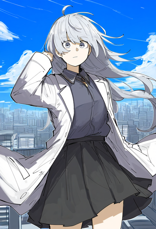 805cf379-f981-4c4b-8ec7-82b74d392fb6