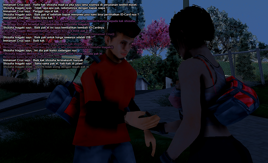 ck-img-11.png
