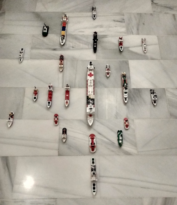 IMG_20211009_194949_HDR