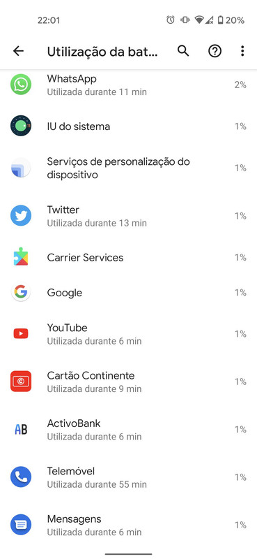 Screenshot_20210715-220134