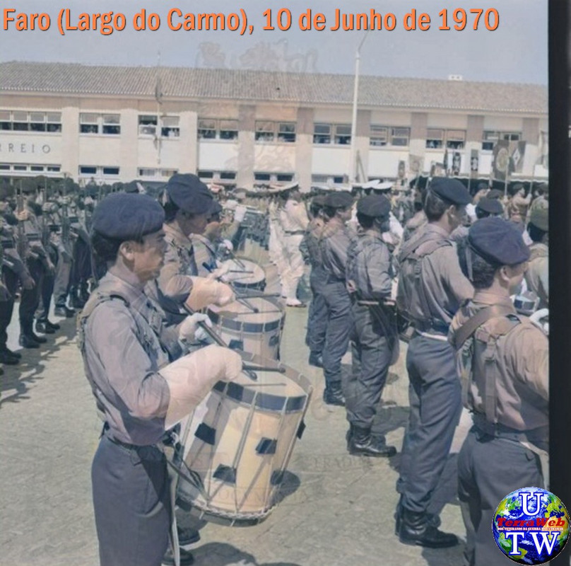 PT-AHM-FE-CAVE-CFE-A37-1023-031-dissemination