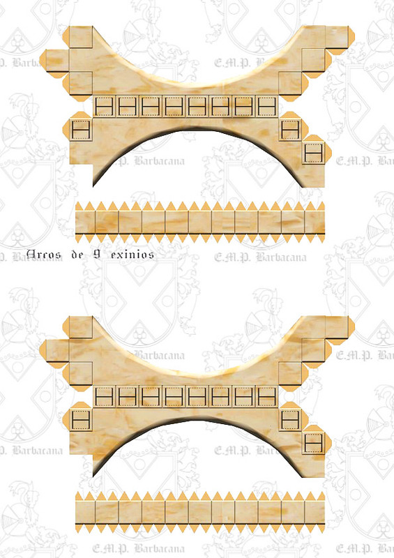 arco 9