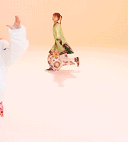 SCANDAL ARENA TOUR 2015-2016 「PERFECT WORLD」 [DVD] lok26k6 SCANDAL ARENA TOUR 2015-2016 「PERFECT WORLD」 [DVD] lok26k6