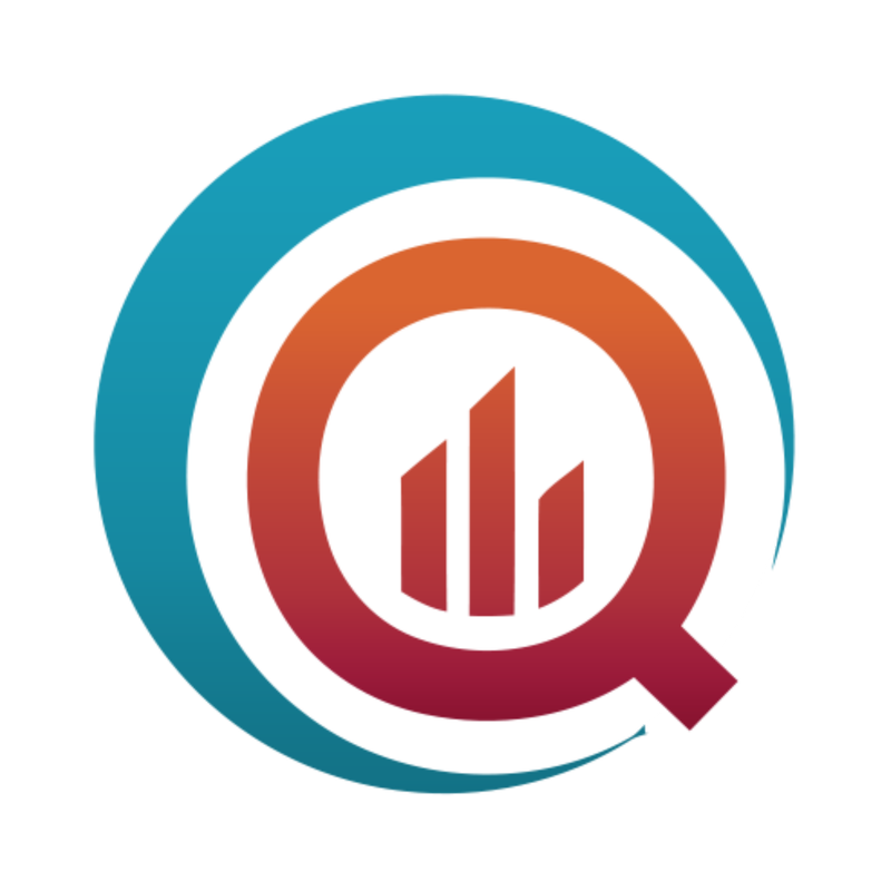 Digiqo